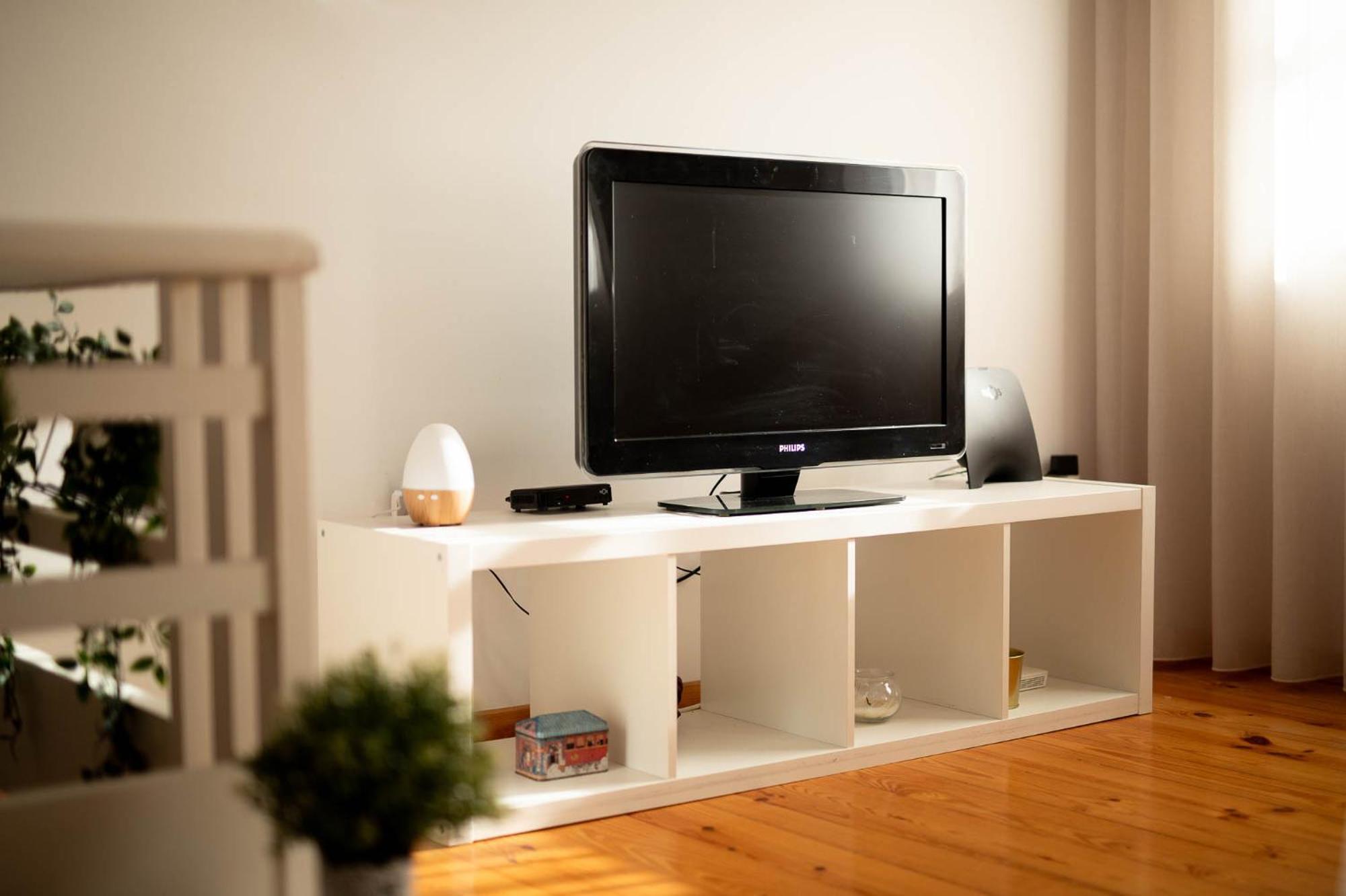 Cisterna Loft Apartment Ламего Екстериор снимка